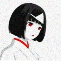 会员头像 磁带猎人