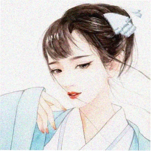 会员头像 倒带暂停